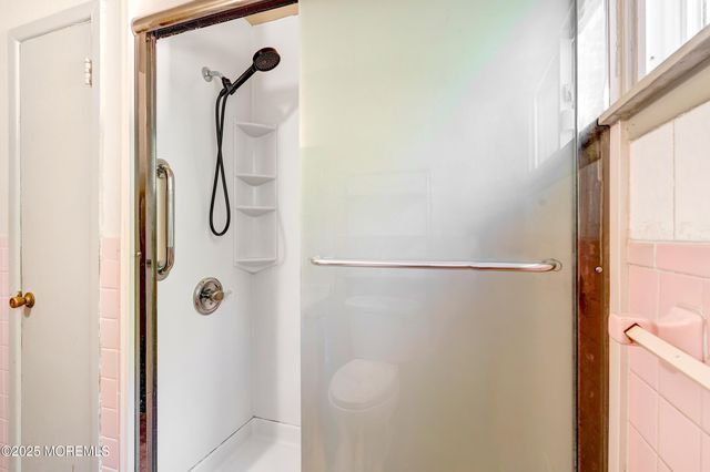 9 Jeanne Drive, Neptune Township, NJ 07753