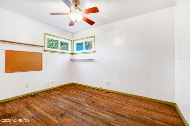 9 Jeanne Drive, Neptune Township, NJ 07753