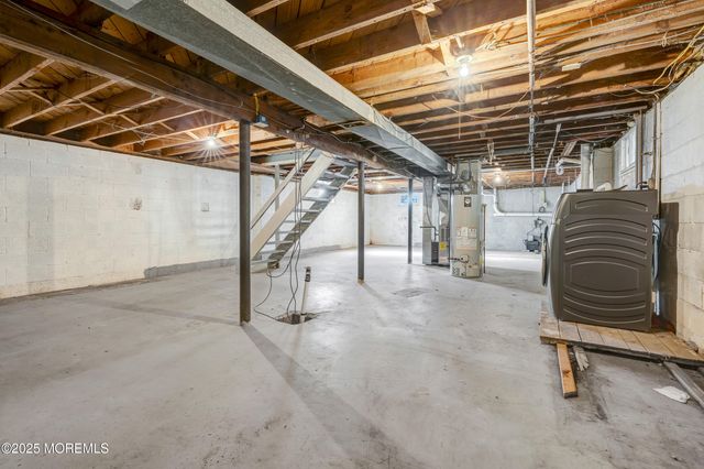 9 Jeanne Drive, Neptune Township, NJ 07753