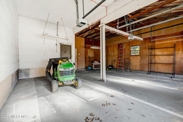 9 Jeanne Drive, Neptune Township, NJ 07753