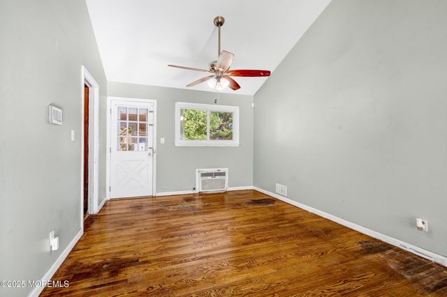 9 Jeanne Drive, Neptune Township, NJ 07753