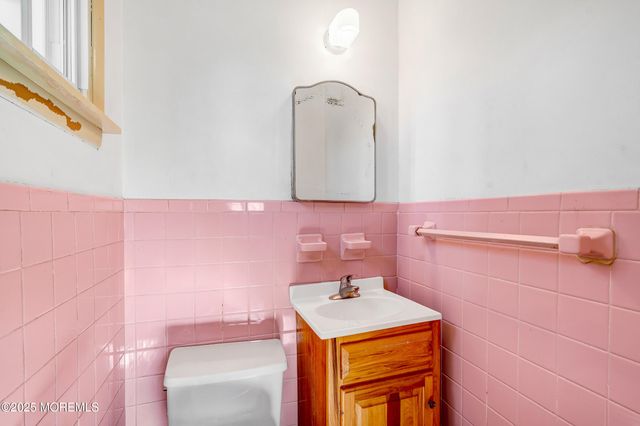 9 Jeanne Drive, Neptune Township, NJ 07753