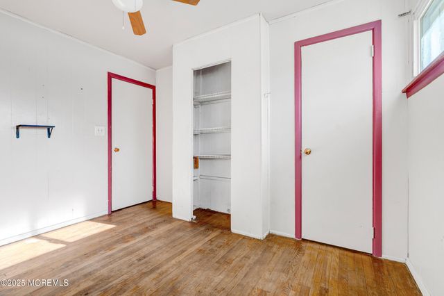 9 Jeanne Drive, Neptune Township, NJ 07753