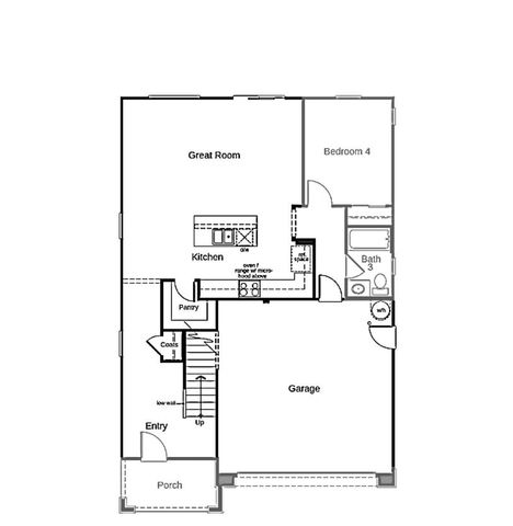 2814 Sunbeam Ln, Manteca, CA 95337