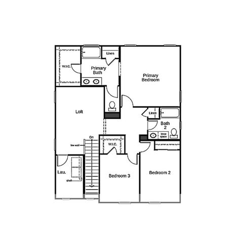 2814 Sunbeam Ln, Manteca, CA 95337