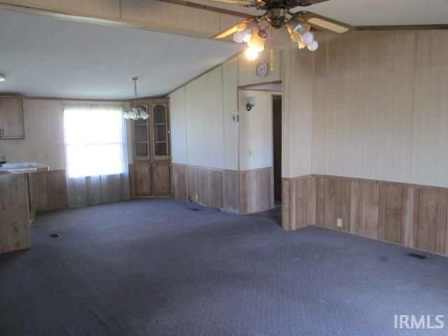 505 N Church Street, Fort Branch, IN 47648