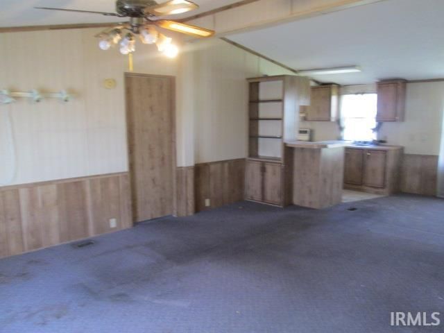 505 N Church Street, Fort Branch, IN 47648