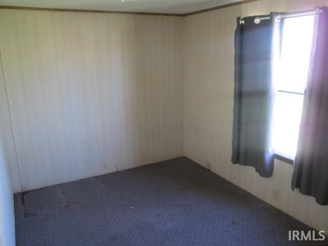 505 N Church Street, Fort Branch, IN 47648