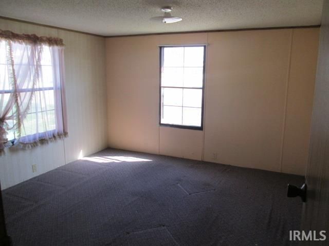 505 N Church Street, Fort Branch, IN 47648