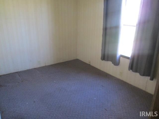 505 N Church Street, Fort Branch, IN 47648