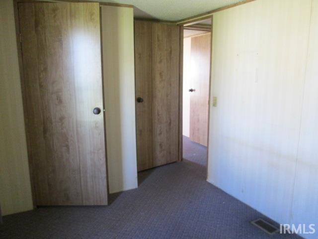 505 N Church Street, Fort Branch, IN 47648