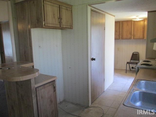 505 N Church Street, Fort Branch, IN 47648