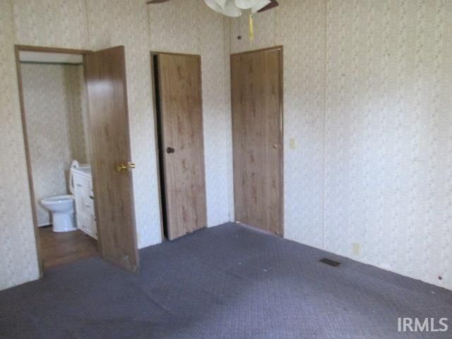 505 N Church Street, Fort Branch, IN 47648