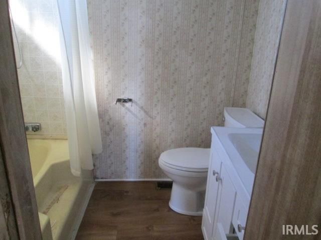 505 N Church Street, Fort Branch, IN 47648