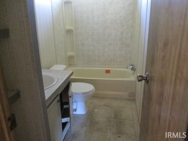 505 N Church Street, Fort Branch, IN 47648