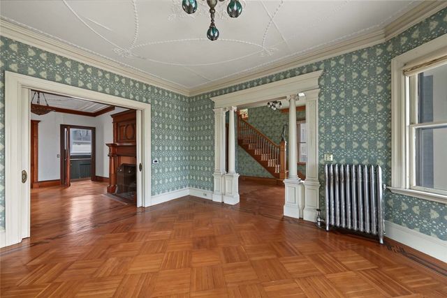 71 Bernard Street, Providence, RI 02905