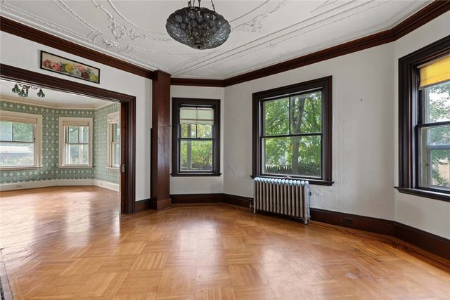 71 Bernard Street, Providence, RI 02905