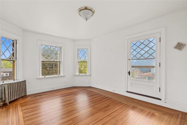71 Bernard Street, Providence, RI 02905
