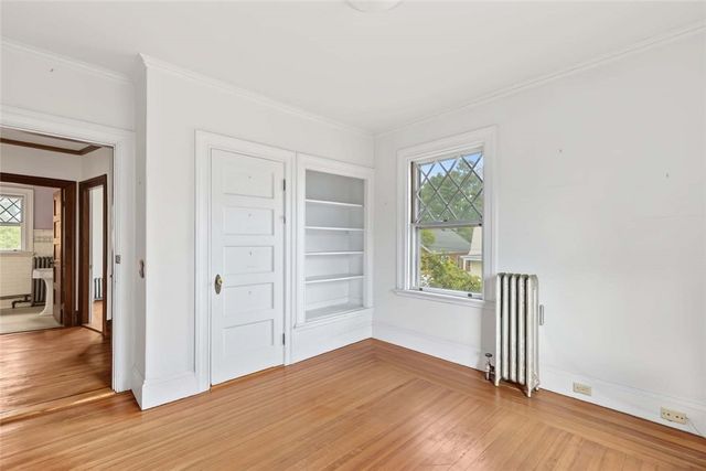 71 Bernard Street, Providence, RI 02905