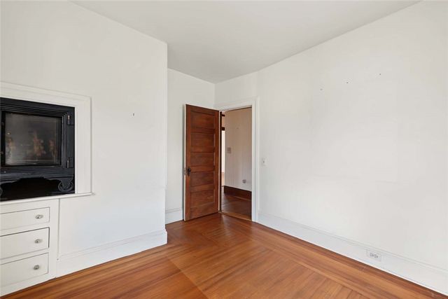 71 Bernard Street, Providence, RI 02905