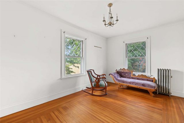 71 Bernard Street, Providence, RI 02905