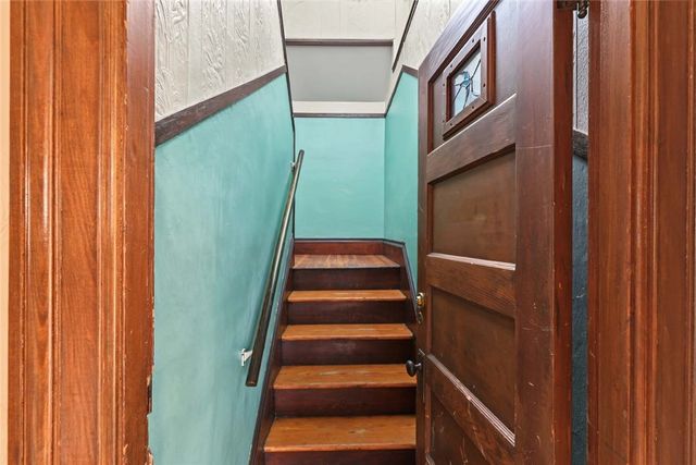 71 Bernard Street, Providence, RI 02905