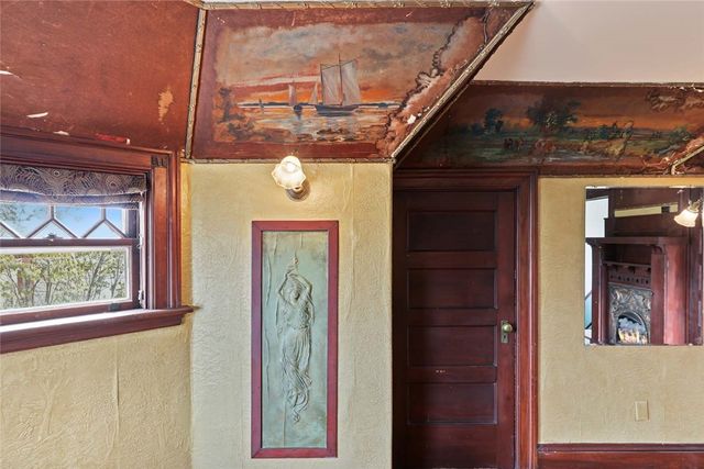 71 Bernard Street, Providence, RI 02905