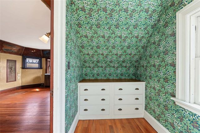 71 Bernard Street, Providence, RI 02905