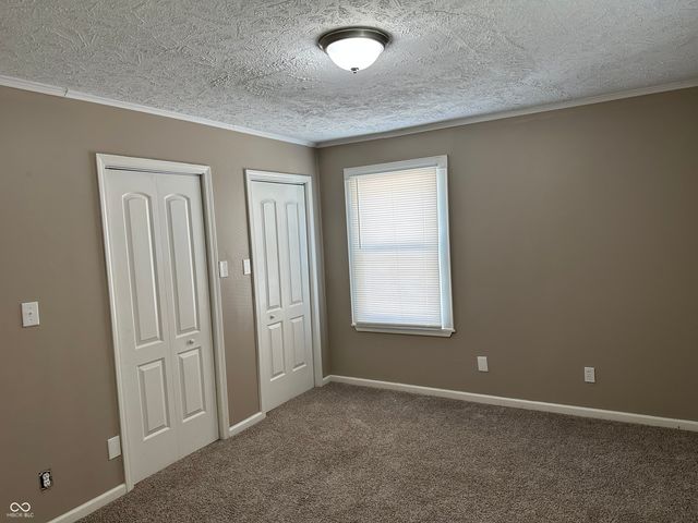 8212 Laughlin Drive, Indianapolis, IN 46219