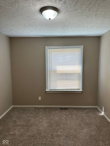 8212 Laughlin Drive, Indianapolis, IN 46219