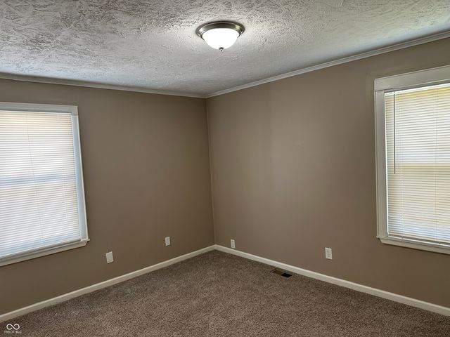8212 Laughlin Drive, Indianapolis, IN 46219