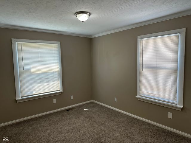8212 Laughlin Drive, Indianapolis, IN 46219
