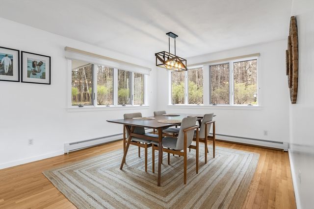 351 Main St, Boxford, MA 01921