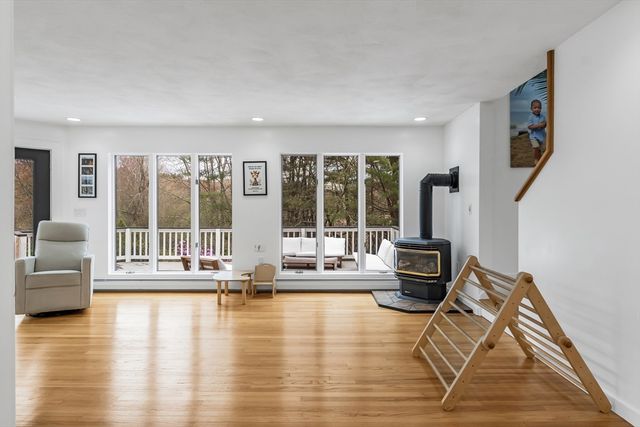 351 Main St, Boxford, MA 01921
