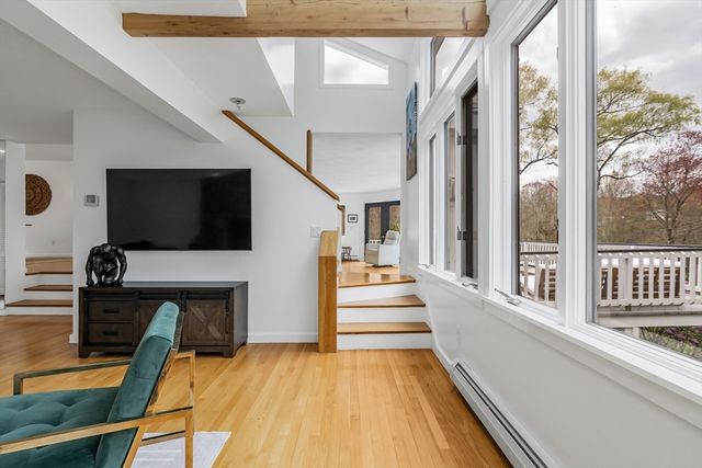 351 Main St, Boxford, MA 01921