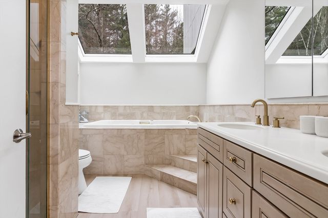 351 Main St, Boxford, MA 01921
