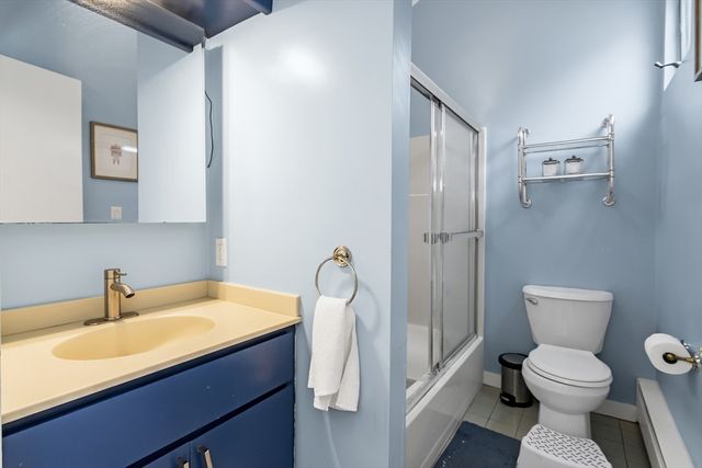351 Main St, Boxford, MA 01921