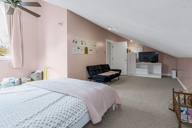 351 Main St, Boxford, MA 01921