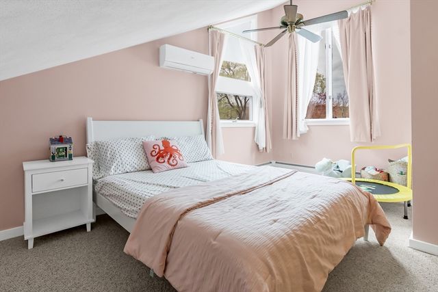 351 Main St, Boxford, MA 01921
