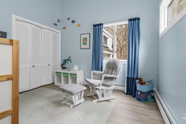 351 Main St, Boxford, MA 01921