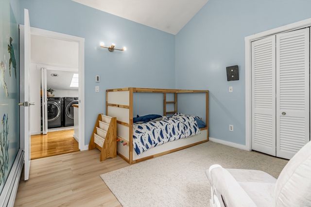 351 Main St, Boxford, MA 01921