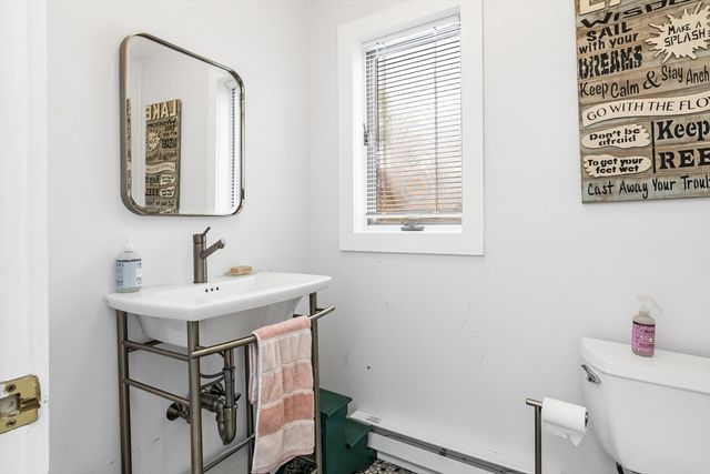 351 Main St, Boxford, MA 01921