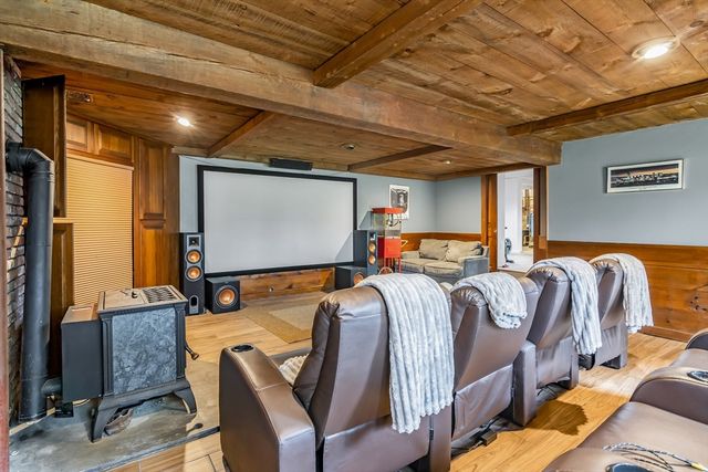 351 Main St, Boxford, MA 01921