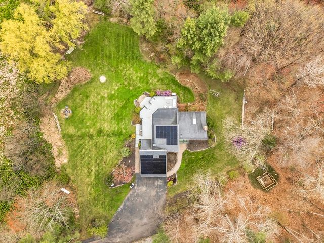351 Main St, Boxford, MA 01921