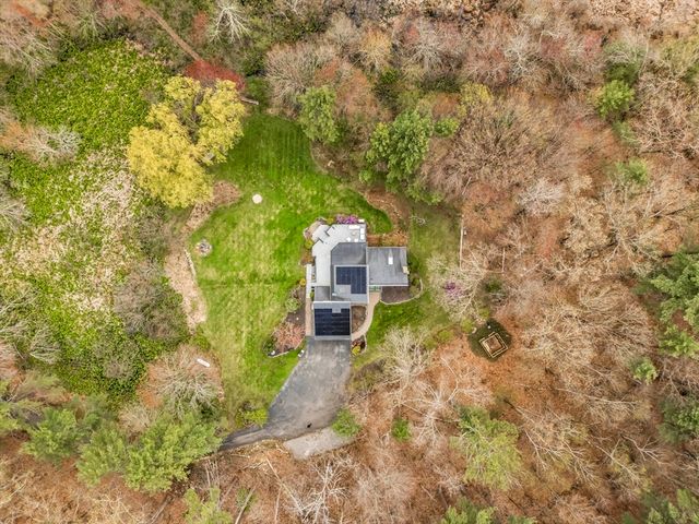 351 Main St, Boxford, MA 01921
