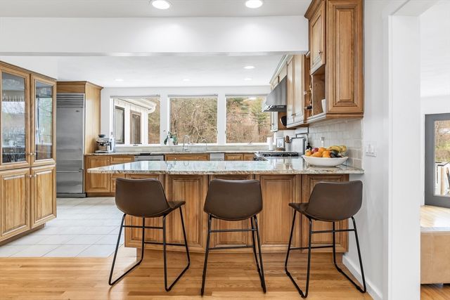 351 Main St, Boxford, MA 01921