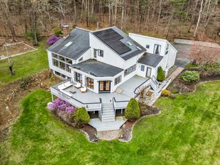 351 Main St, Boxford, MA 01921