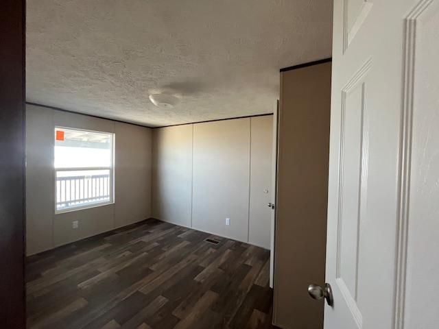 3350 County Road 461, Elgin, TX 78621