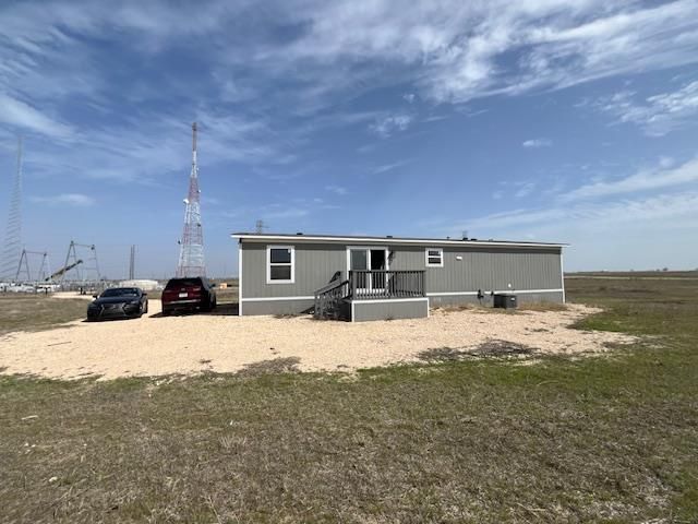 3350 County Road 461, Elgin, TX 78621