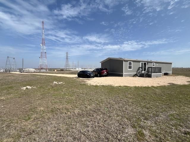 3350 County Road 461, Elgin, TX 78621